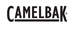Camelbak
 subcategory