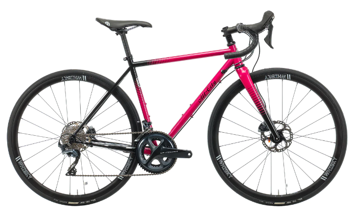 Used All-City Bikes For Sale - New & Used All-City Gravel Bikes