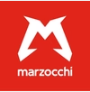 Marzocchi Suspension
 subcategory