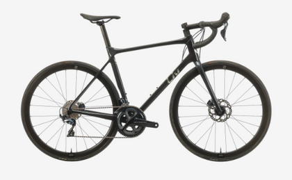 New Giant Bikes For Sale
 subcategory