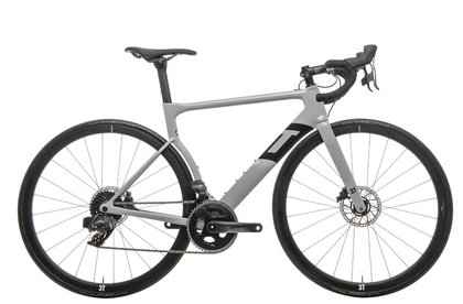 3t bikes for sale shop