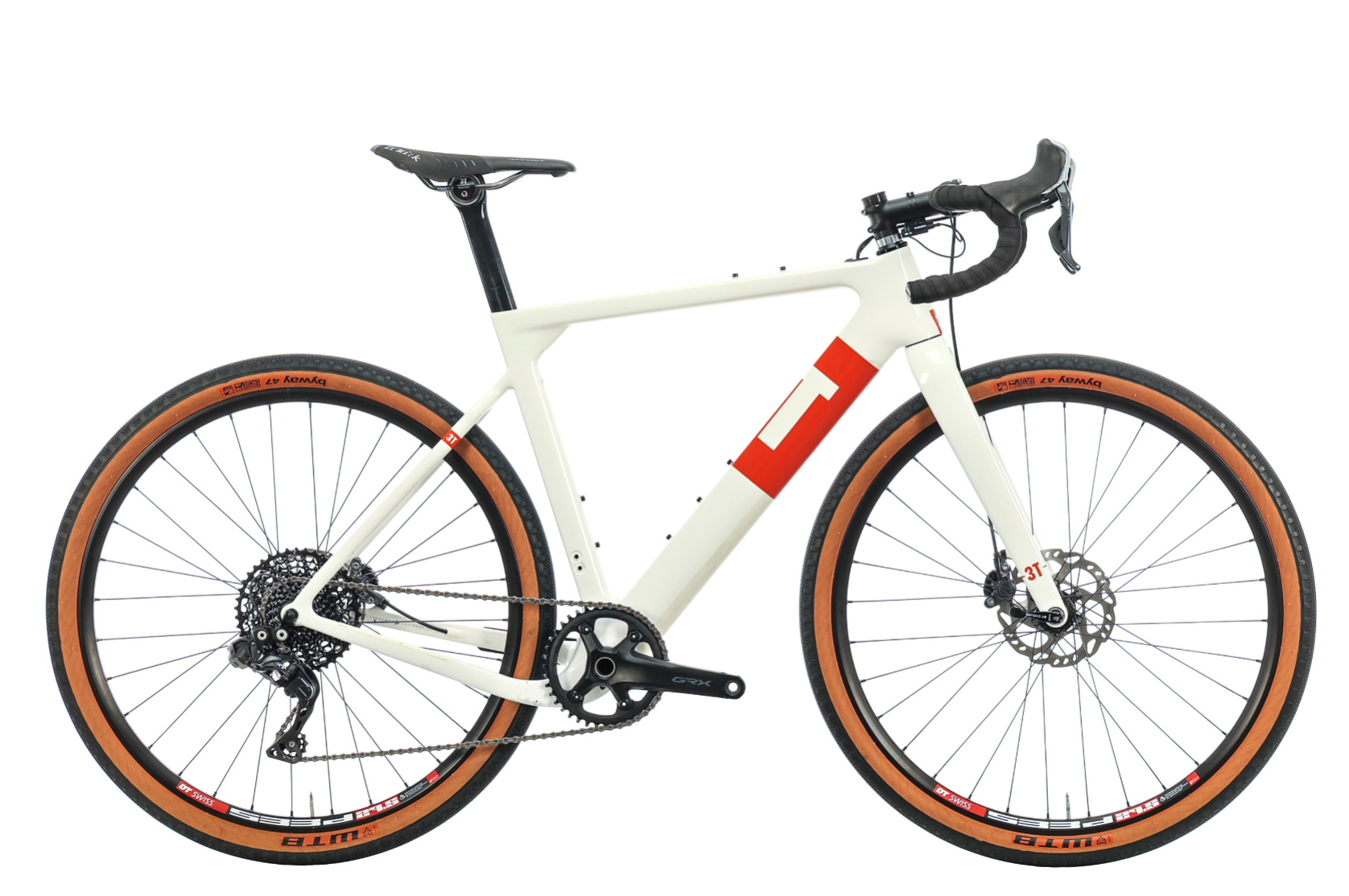 fahrrad kindersitze Btstil Kinderfahrradsitz für Kinder, Kindersitz Vorne Montierter für Mountainbikes mit Lenker Kindersitz für MTB Rennrad Sport & Freizeit Giro Ella Goggles - Wohnzimmer Deko Wählen Sie die Größe:M