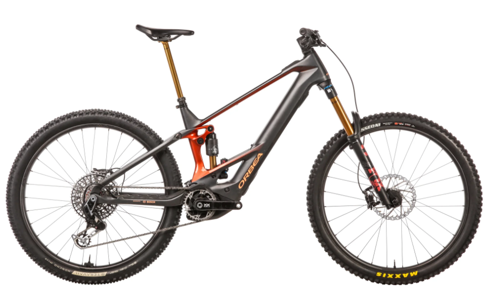 electric bicycle 2000w KETELES K800 2000W Dual Motor Mountain Electric Bike(USA)  KETELES Global  official website