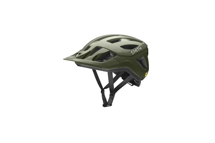 Helmets - Mountain
 subcategory