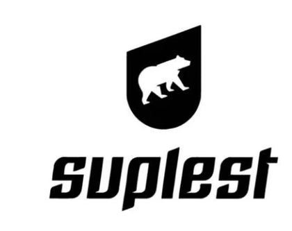 Suplest Cycling Shoes
 subcategory