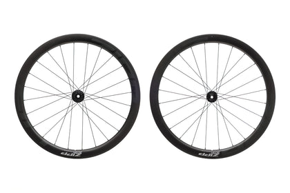 Labor Day Sale: Wheels
 subcategory