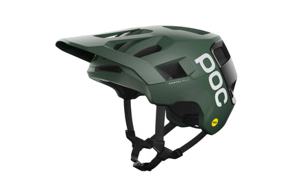 Labor Day Sale: Helmets & Protective Gear
 subcategory