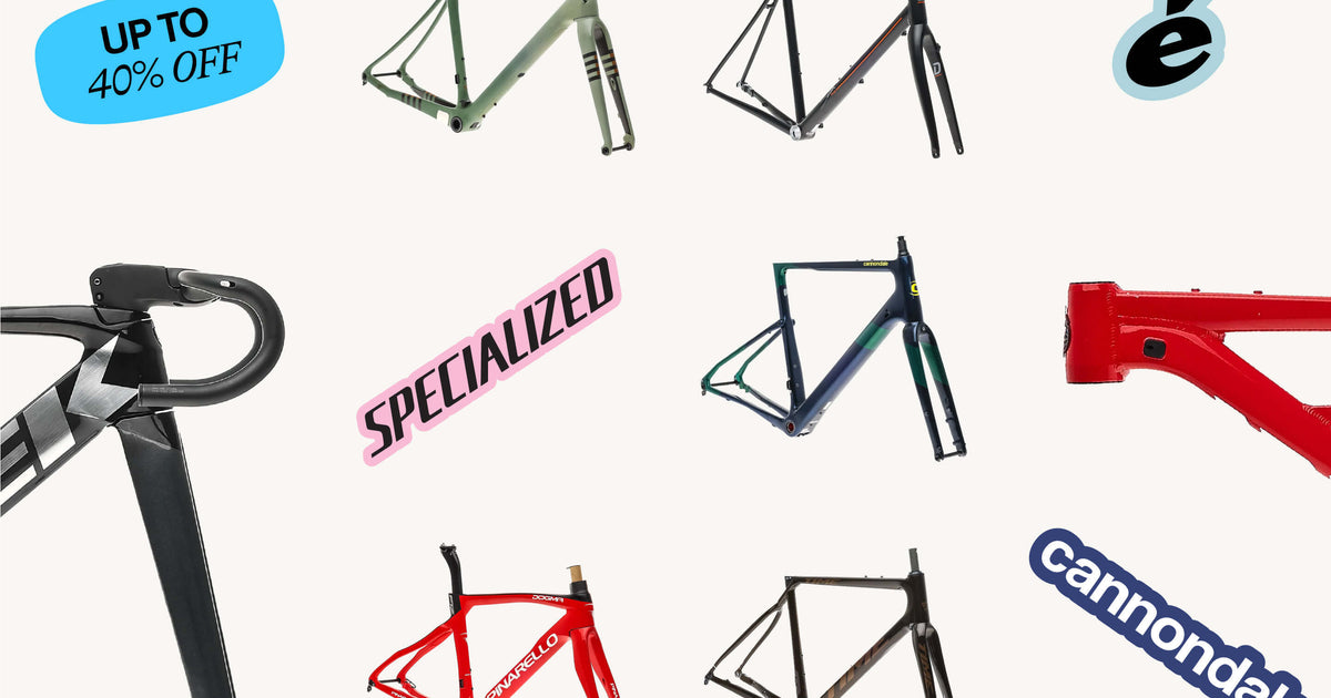 Black Friday Frames up to 40 Off The Pro's Closet