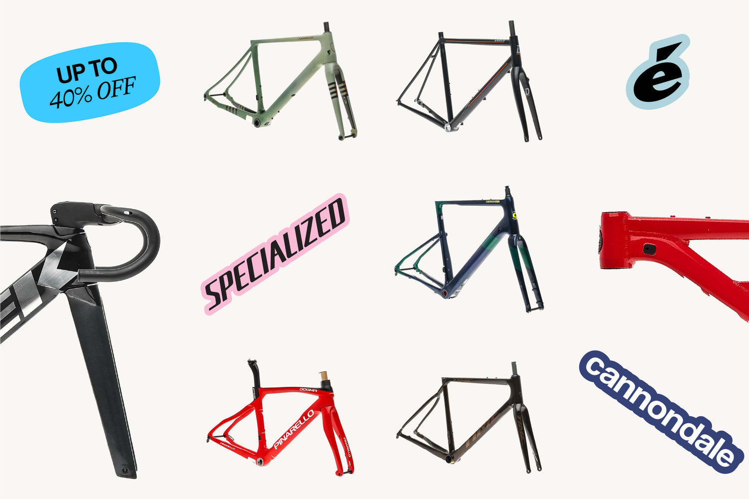 Black Friday Frames up to 40 Off The Pro's Closet