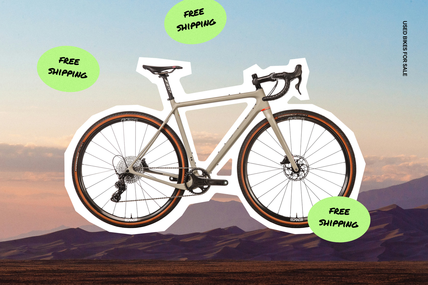 Used Bikes For Sale - MTB, Road, Gravel | TPC - The Pro's Closet Used Bikes For Sale - MTB, Road, Gravel | TPC - The Pro's Closet