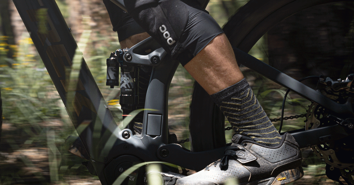 Electric Bikes on Sale - Certified Pre-Owned Used | The Pro's Closet