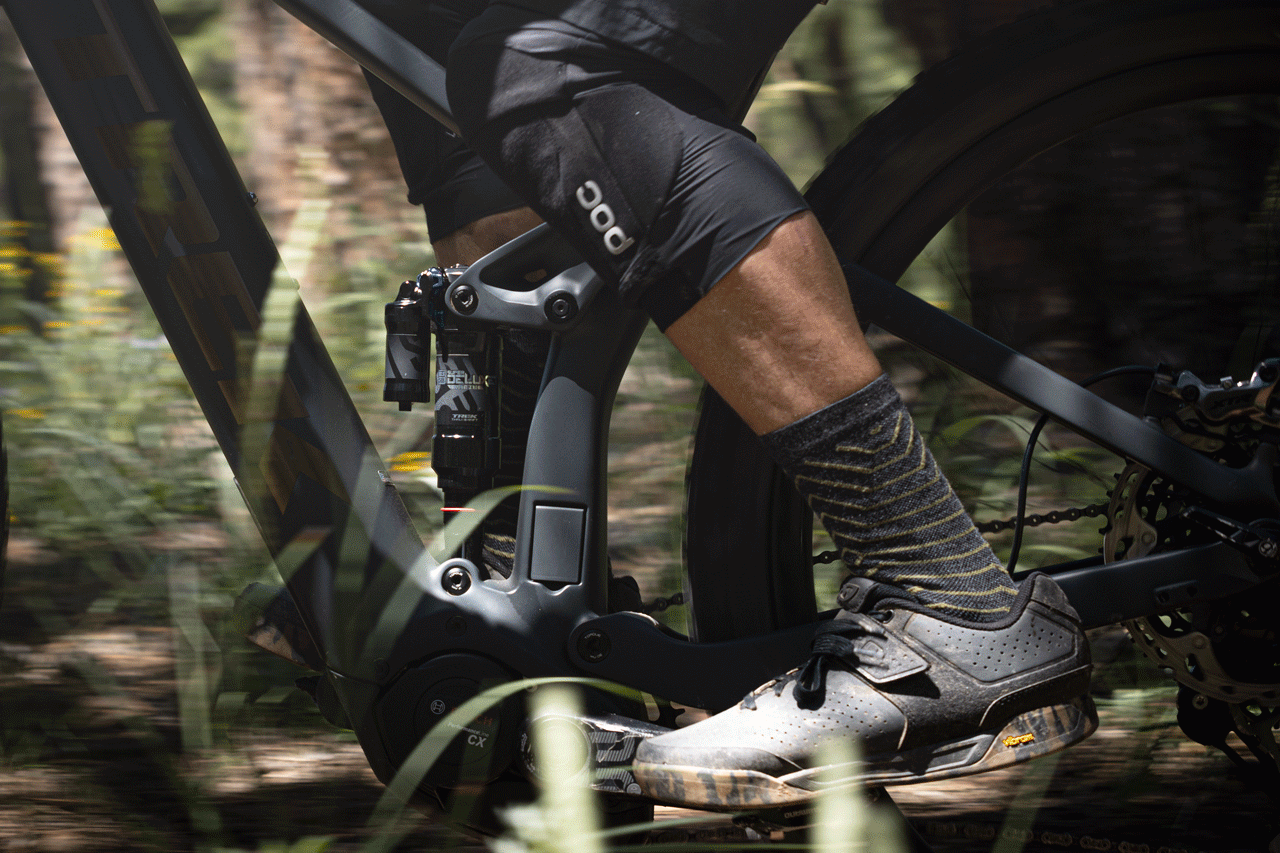 Electric Bikes on Sale - Certified Pre-Owned Used | The Pro's Closet Electric Bikes on Sale - Certified Pre-Owned Used | The Pro's Closet