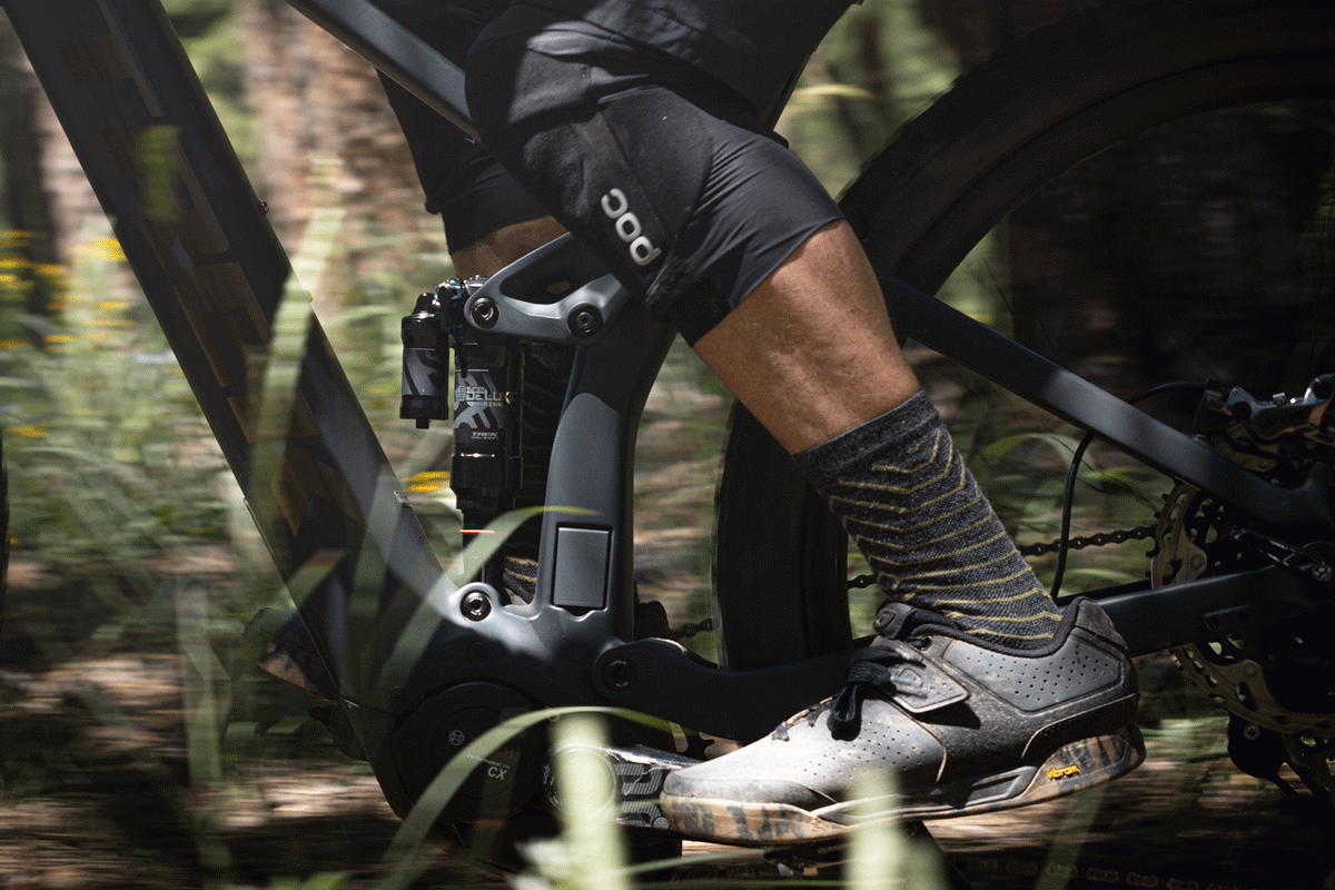 Used Electric Motorcycle For Sale - ZeCycles