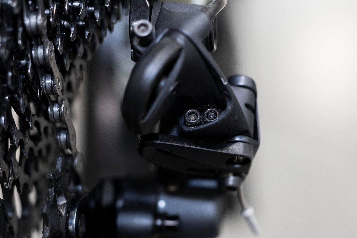 Bike Derailleurs For Sale Front & Rear Derailleurs The Pro's Closet