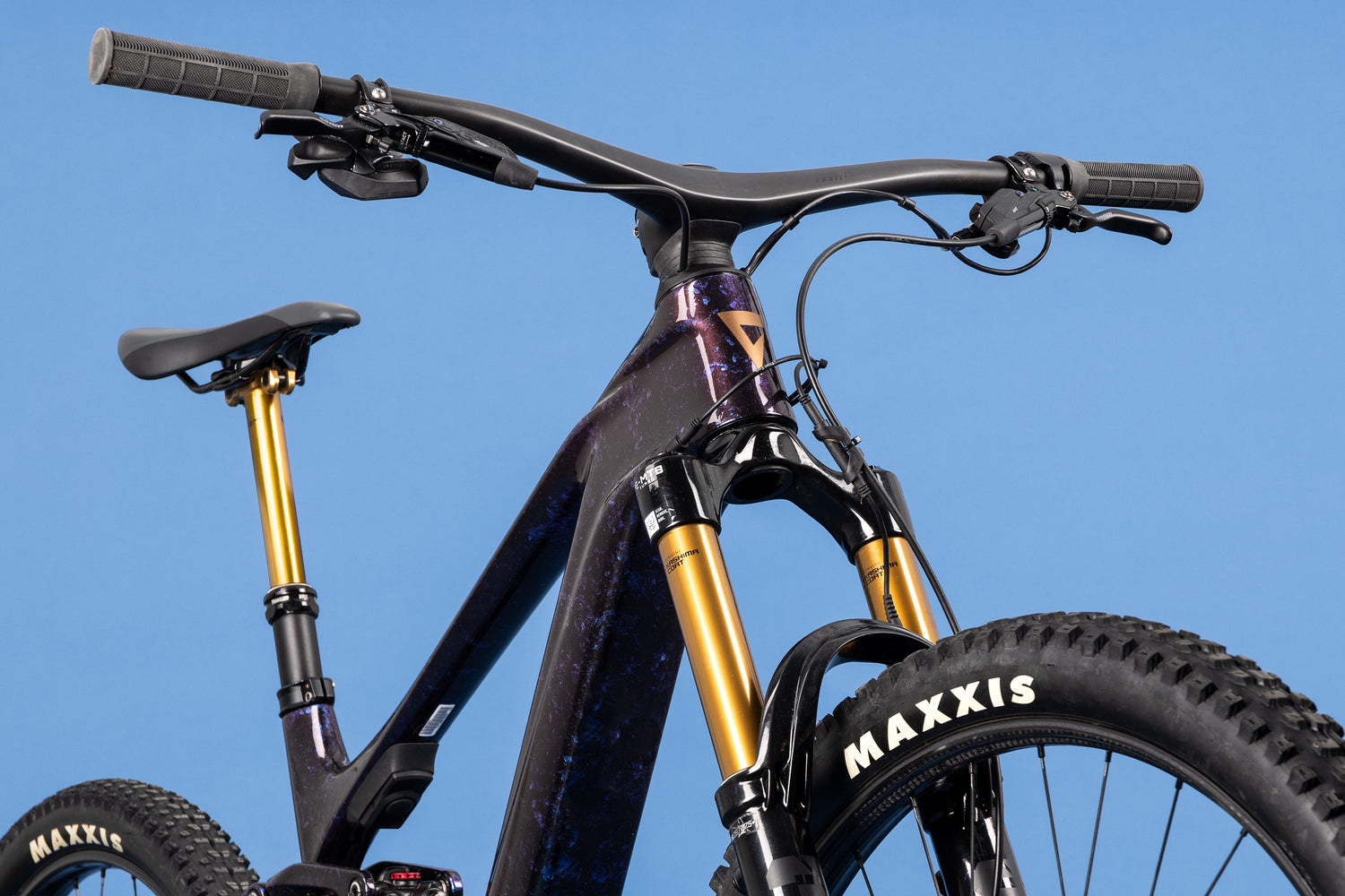 CPO Used Giant Bikes For Sale | Liv/Giant Mountain & Road Bicycles, Reviews | The Pro's Closet CPO Used Giant Bikes For Sale | Liv/Giant Mountain & Road Bicycles, Reviews | The Pro's Closet