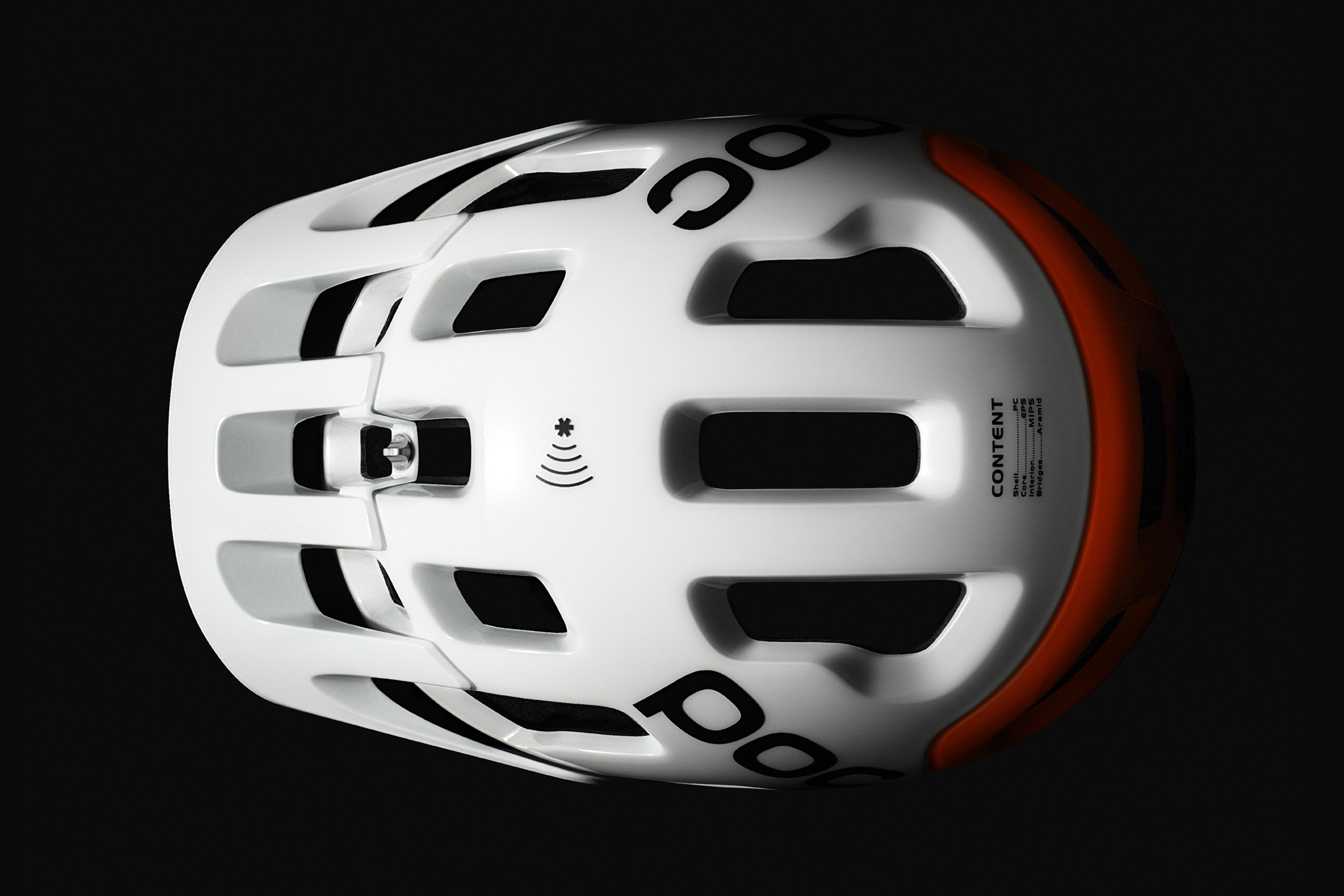 Used Bikes For Sale - Certified Pre-Owned & New - Parts & Gear | TPC ...