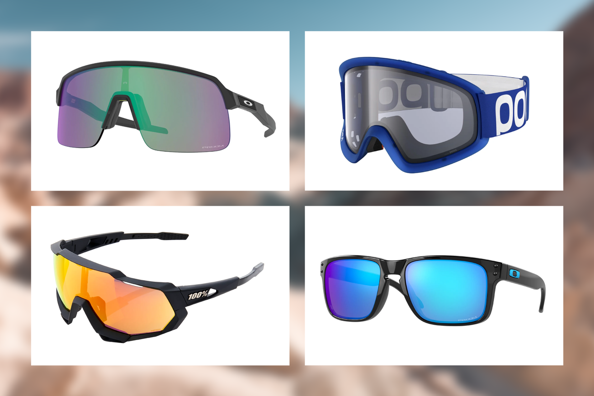 Labor Day Sale Eyewear The Pro's Closet