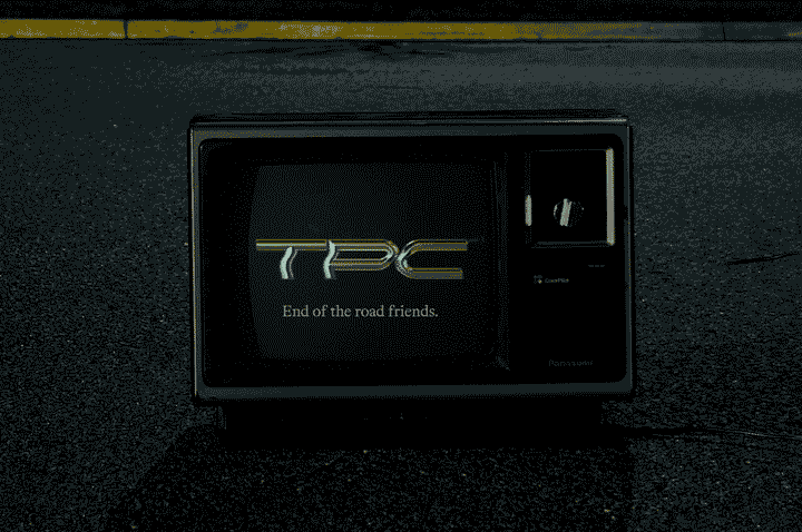 The pros closet used bikes hotsell