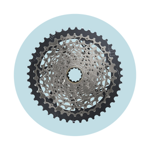 Build Your Dream Bike - How to Build a Bike - Best Parts & More | TPC