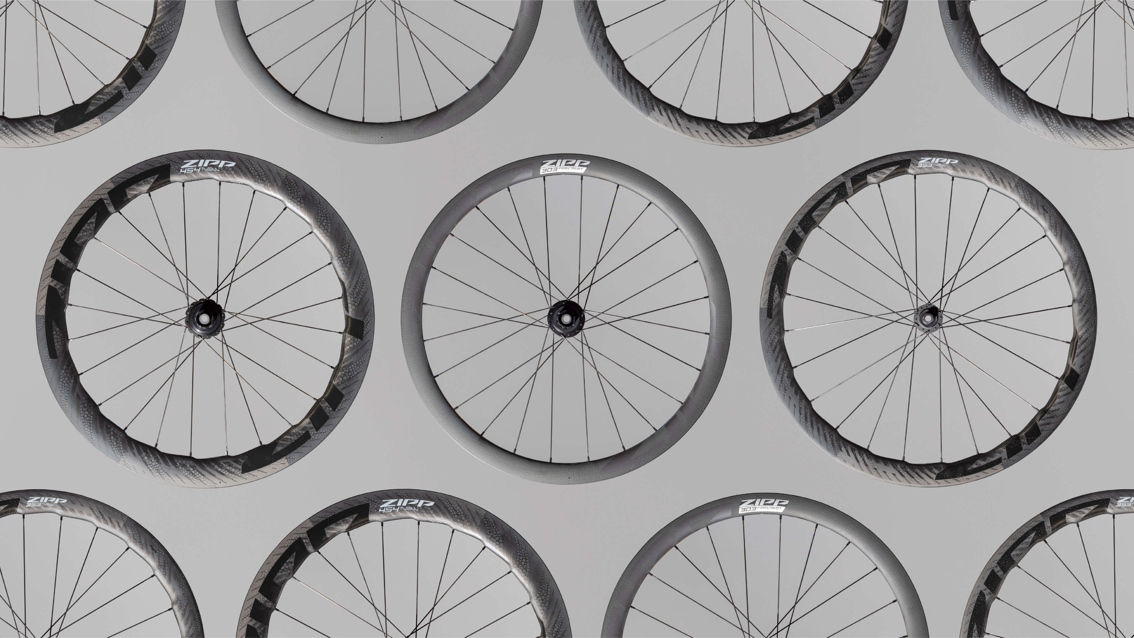 Madden Wheel Of Upgrades - hp5rxpa