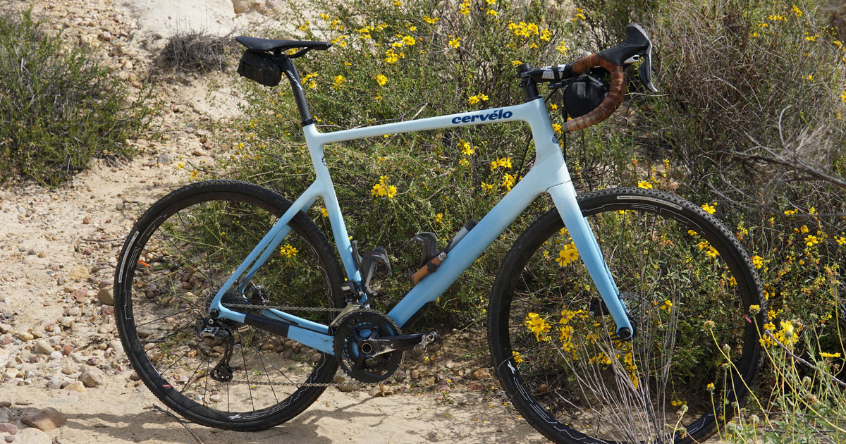 trek triathlon bikes for sale