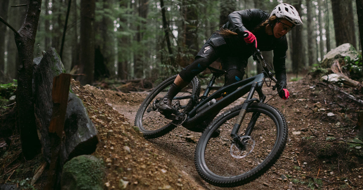 specialized enhanced aluminum