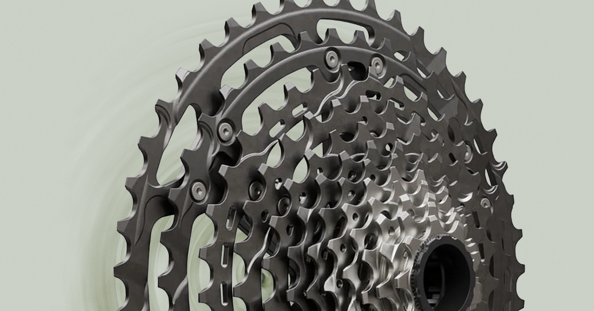 Bike Components For Sale | Road, MTB, SRAM, Shimano & More | The