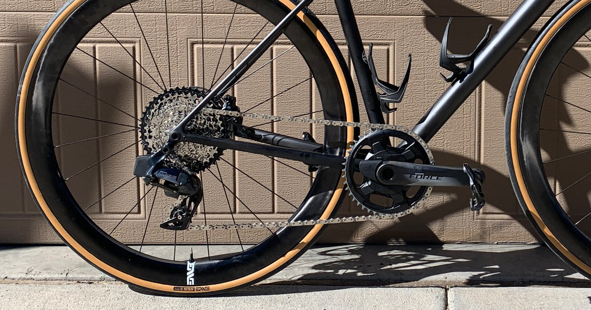 Sale Road Bike Frames The Pro's Closet