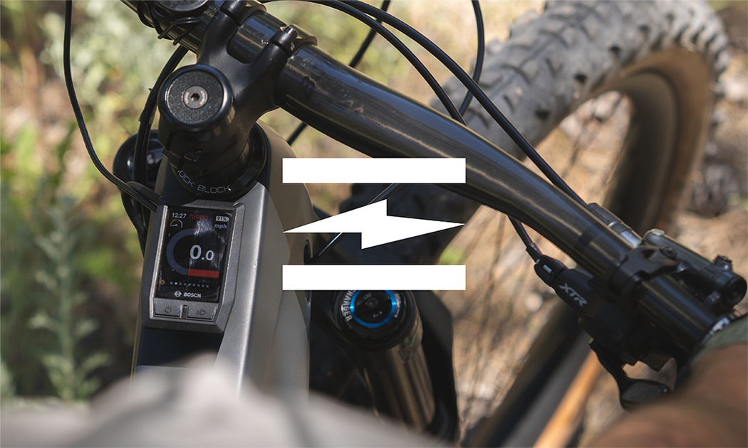 Used Electric Bikes (E-Bikes) For Sale - Certified Pre-Owned, Second Hand, & Refurbished Electric Bicycles, Road Bikes, & Affordable Used Electric Mountain Bikes | The Pro's Closet Used Electric Bikes (E-Bikes) For Sale - Certified Pre-Owned, Second Hand, & Refurbished Electric Bicycles, Road Bikes, & Affordable Used Electric Mountain Bikes | The Pro's Closet