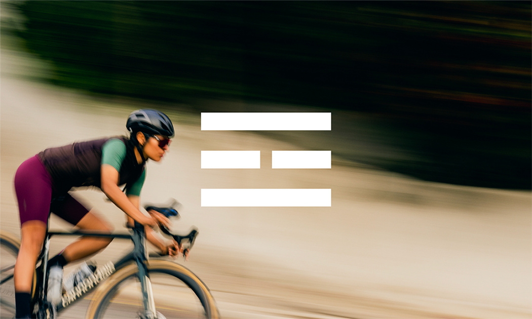 Used Road Bikes For Sale - CPO Used - Aero, TT, Endurance | TPC