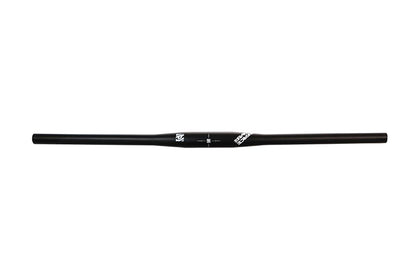 Handlebars
 subcategory