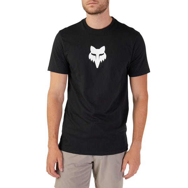 Fox Head 195 Original SS Tee main image 0
