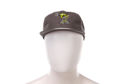 Cycling Kits
 subcategory