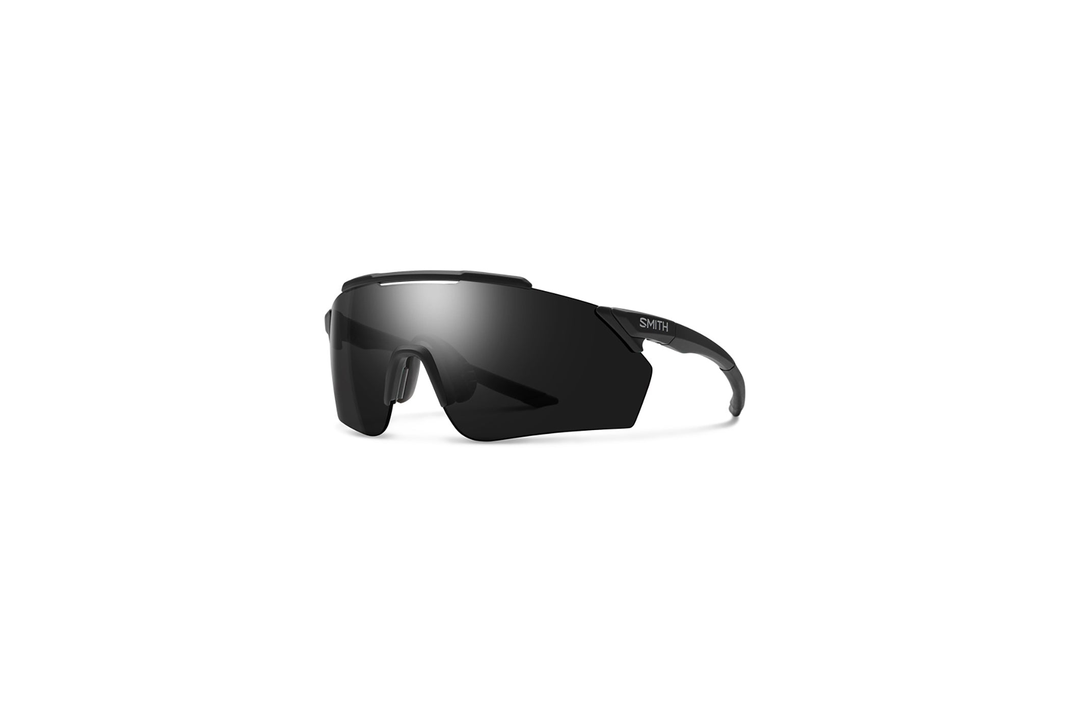 Smith Ruckus Sunglasses The Pro's Closet AEY10063