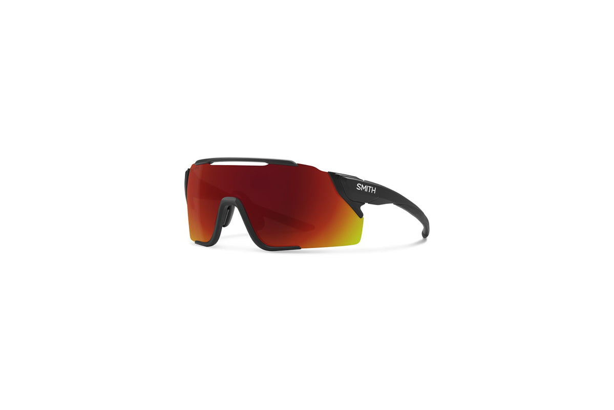 smith attack mag mtb chromapop sunglasses