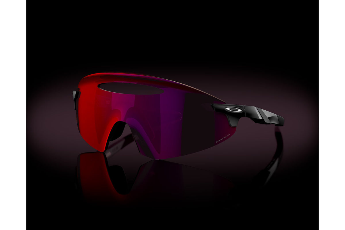 Oakley elevates the ordinary with the new Encoder and Definition capsule -  HIGHXTAR.
