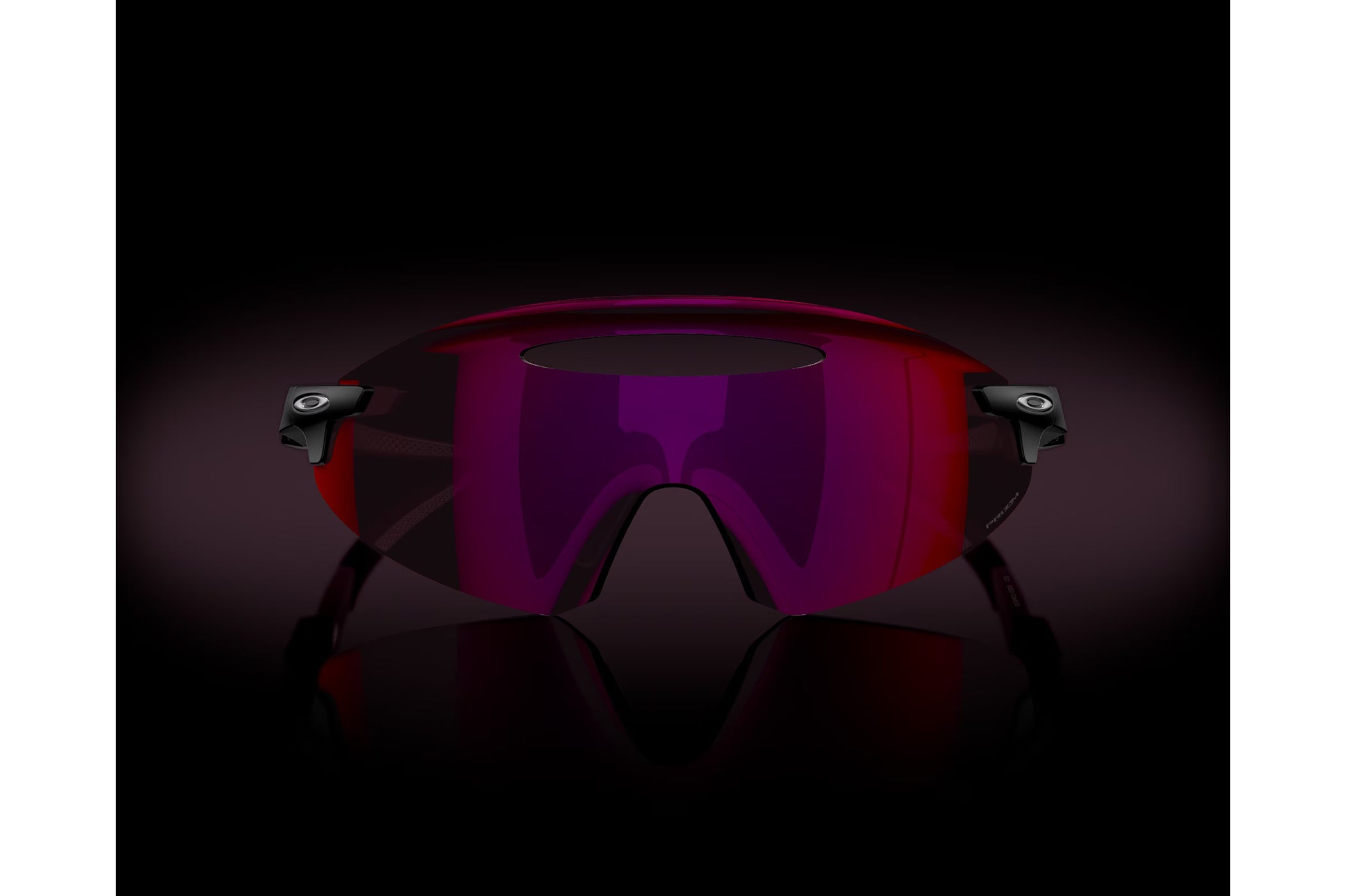 Oakley Encoder Ice Oakley Encoder Ellipse Ltd Edition | The Pro's Closet | AEY10111