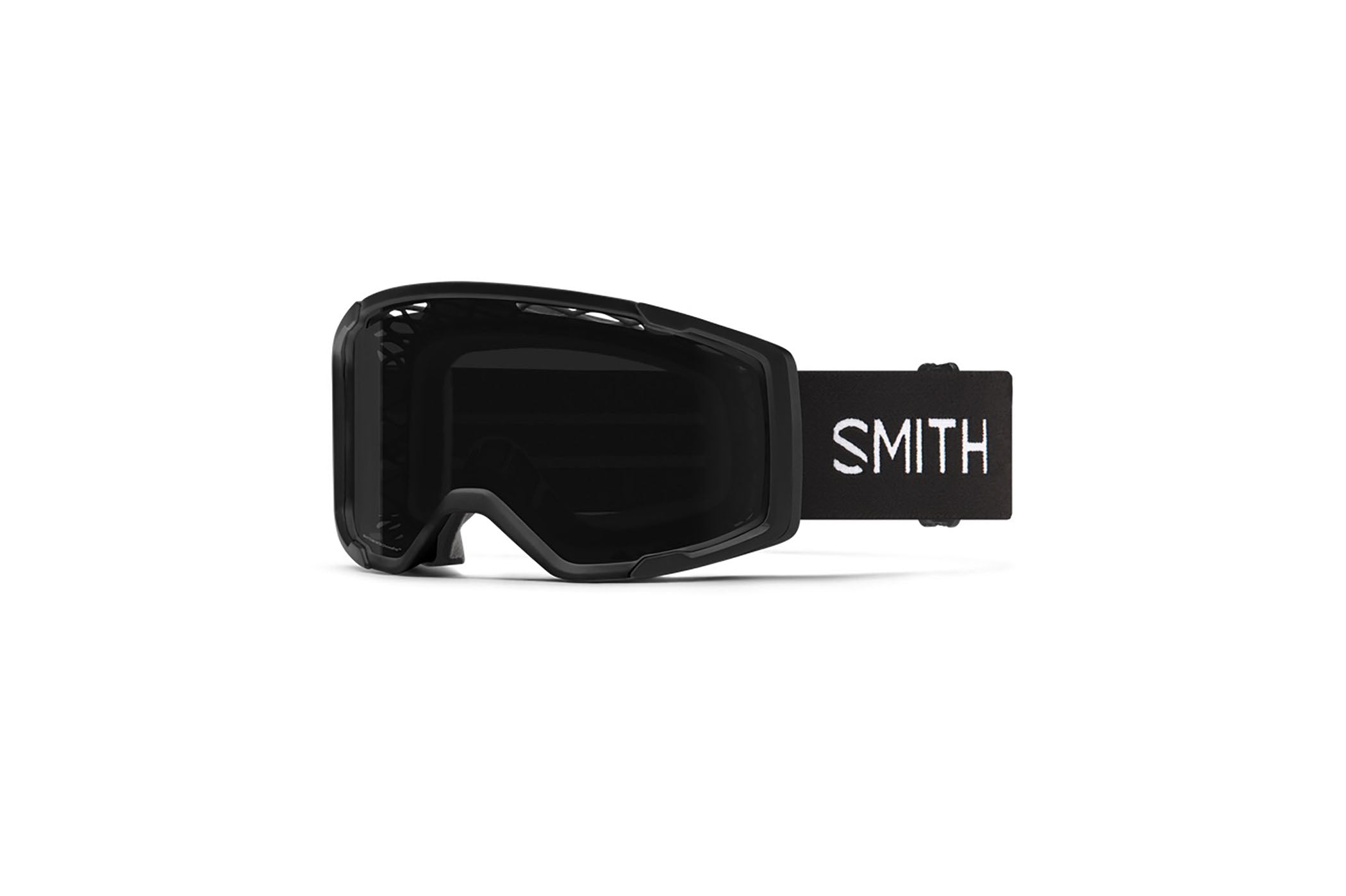 smith goggles mtb Smith Rhythm MTB Goggles | The Pro's Closet