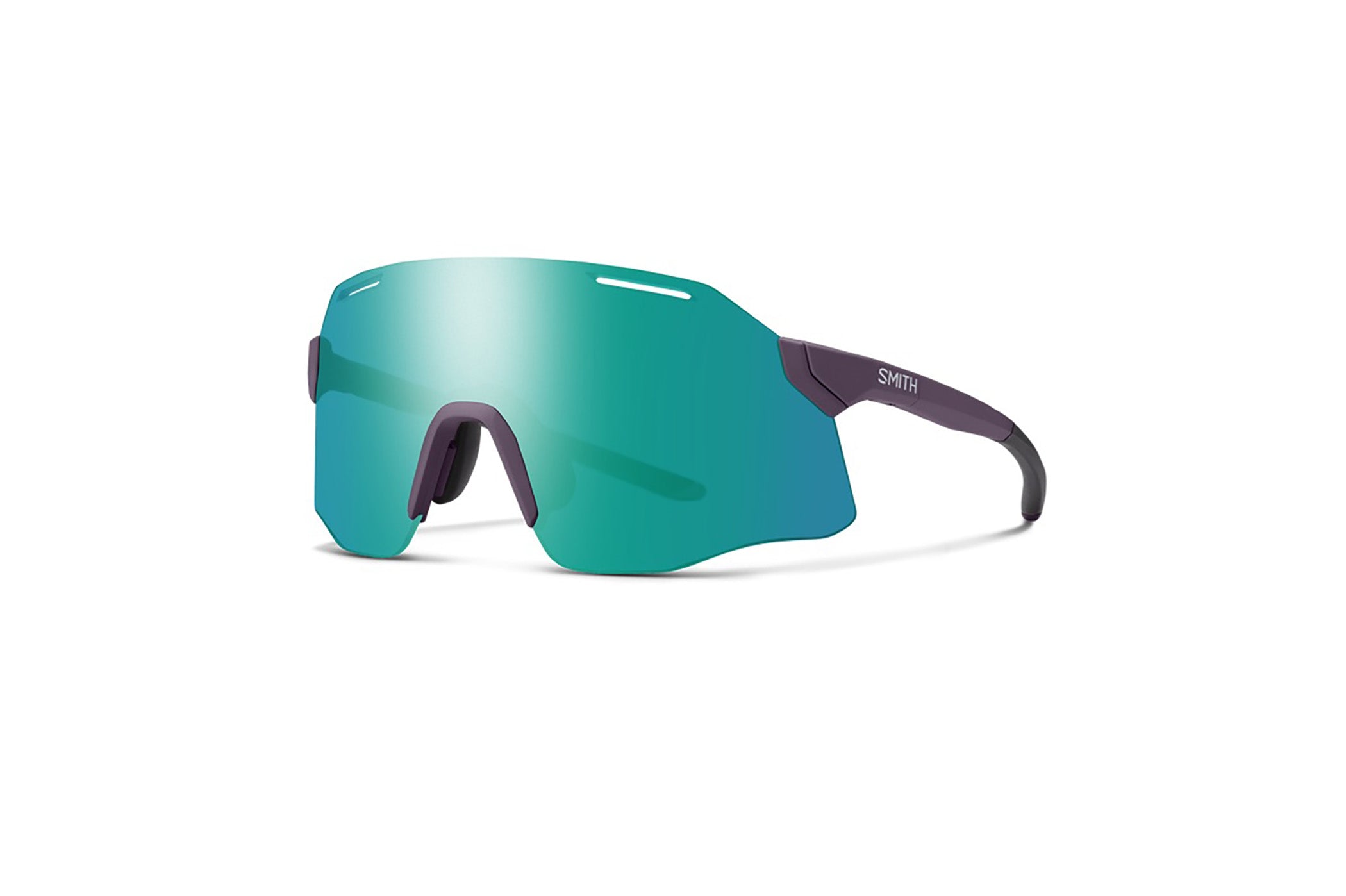 Smith Optics Pivlock V2 Smith Pivot Sunglasses Smith Ruckus