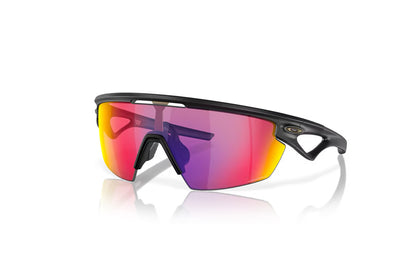 Sunglasses
 subcategory