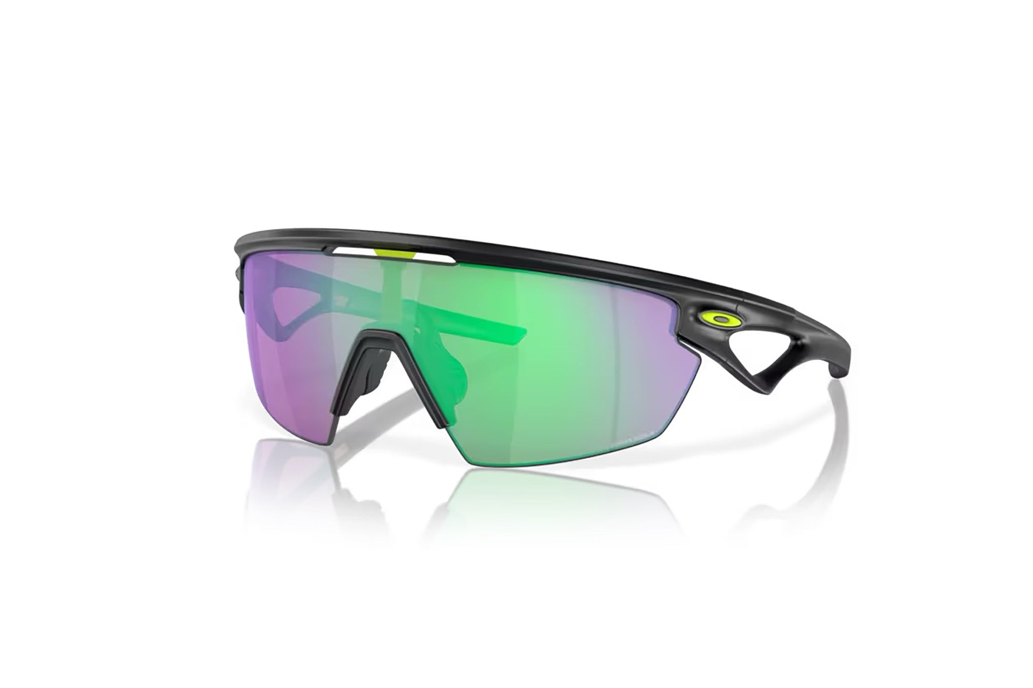 Oakley Sphaera Sunglasses | The Pro's Closet | AEY10198