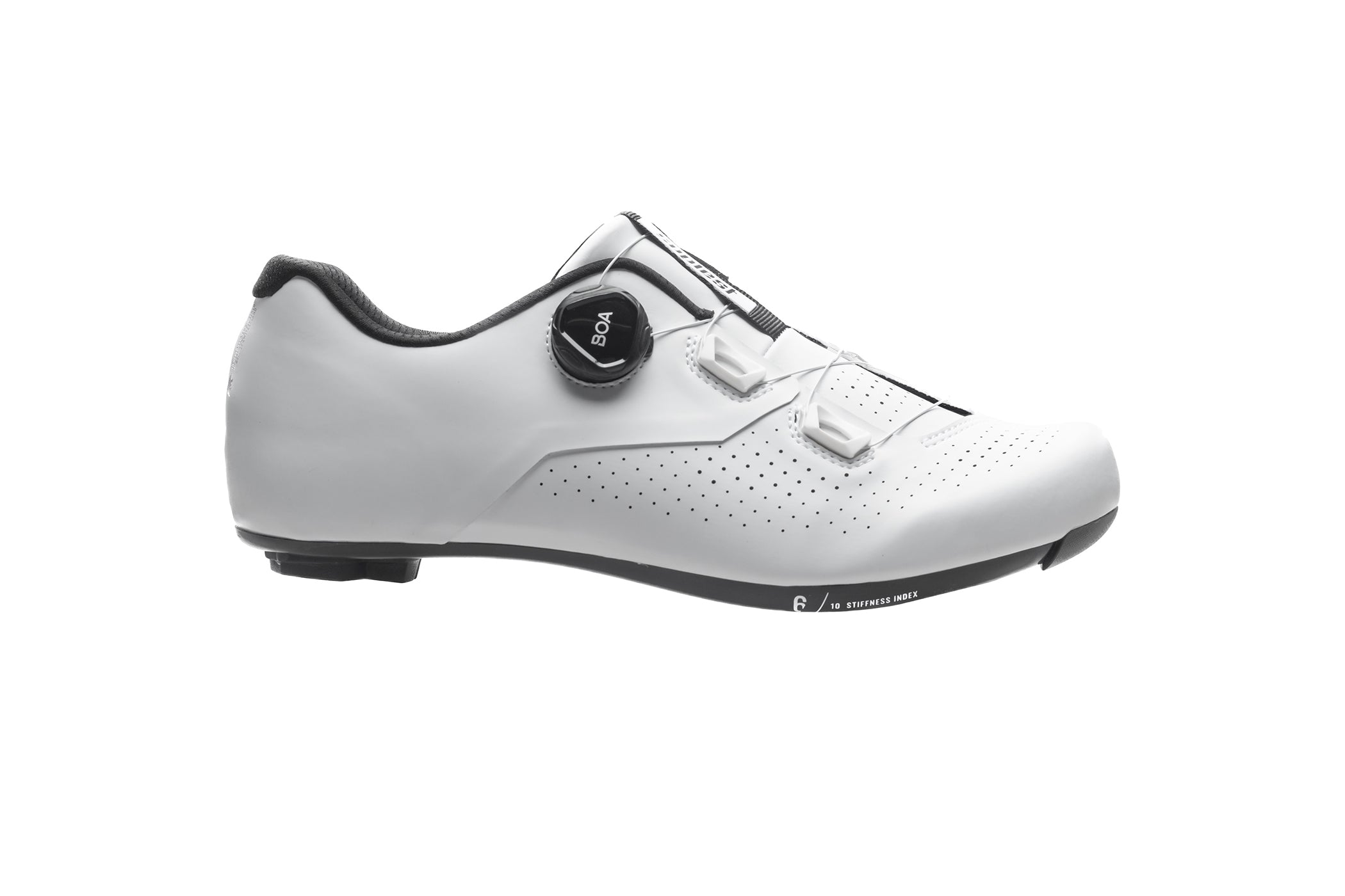 Suplest ROAD - EDGE+ 2.0 SPORT | The Pro's Closet | AFW12772