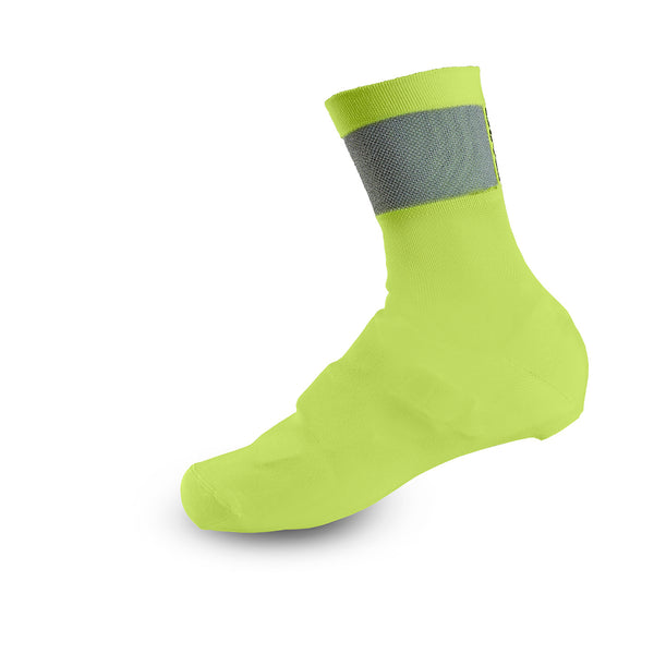 Giro Knit Shoe Covers The Pro's Closet AFW12926