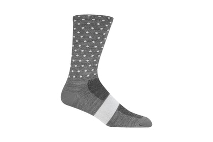Giro Shoes & Socks
 subcategory