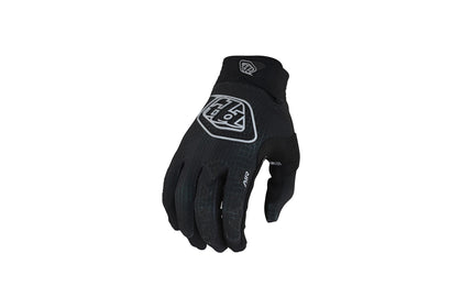 Troy Lee Designs Gloves
 subcategory