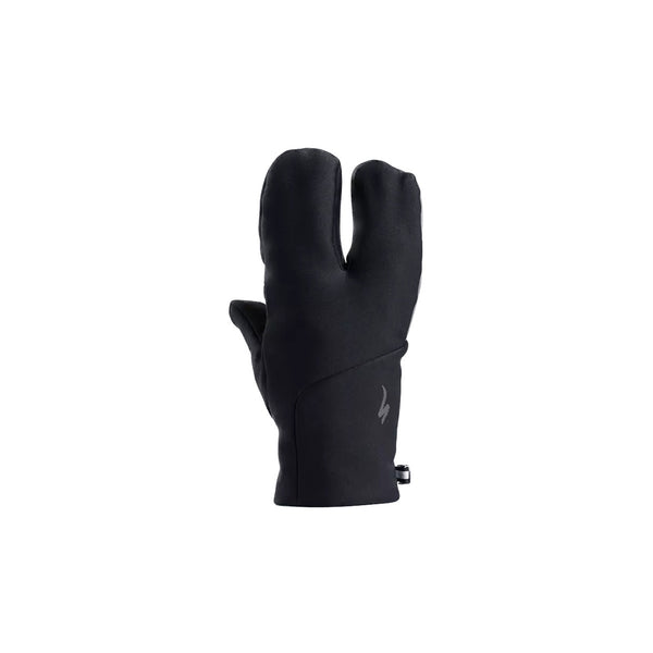 Specialized Element Deep Winter Lobster Gloves The Pro's Closet
