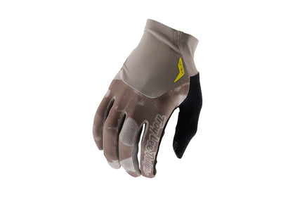 Troy Lee Designs Gloves
 subcategory