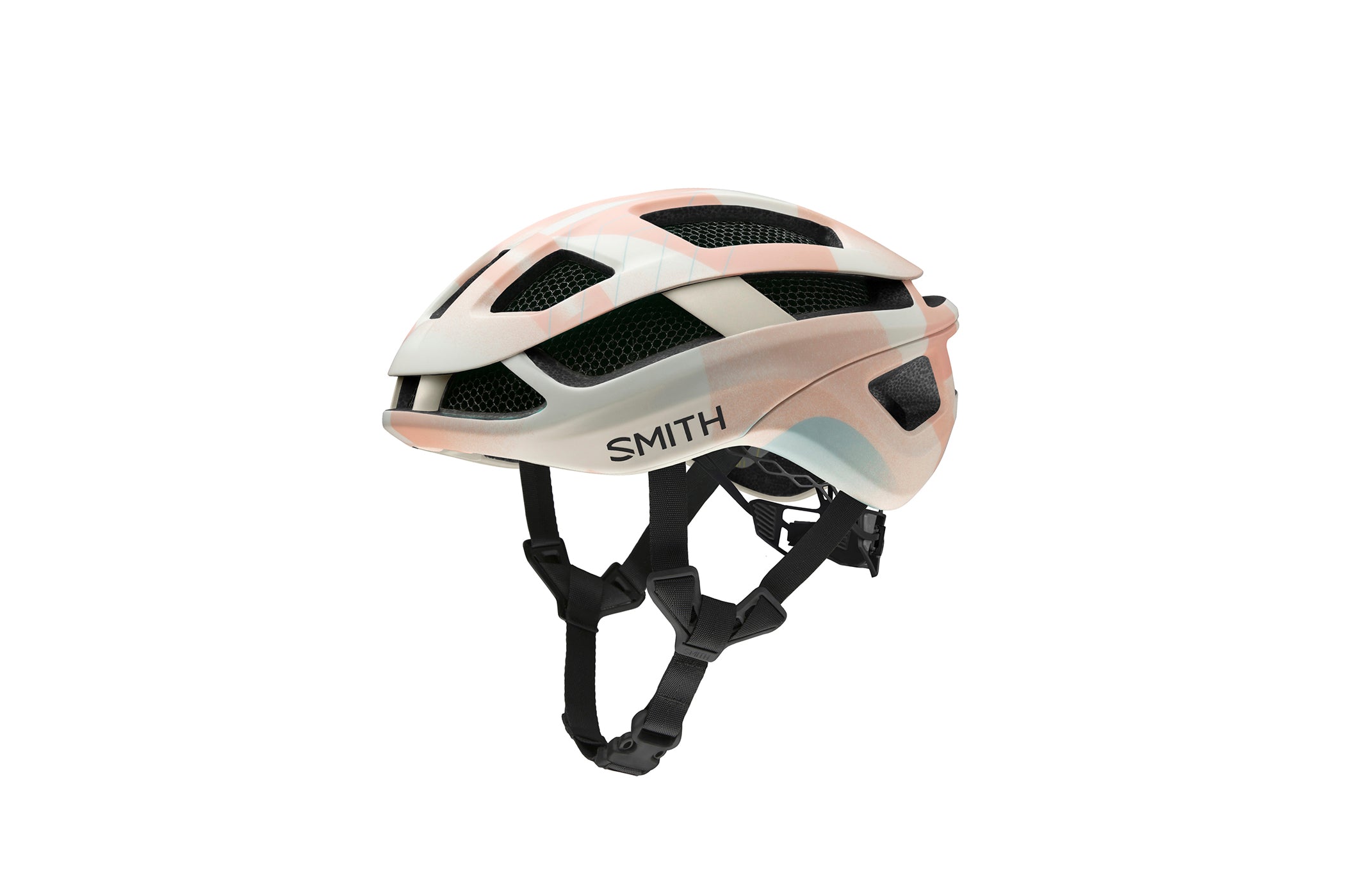 smith cycling helmets 2018 Engage Mips and channels on the side of the helmet hold your eyewear in place for those long rides Smith Convoy MIPS Helmet