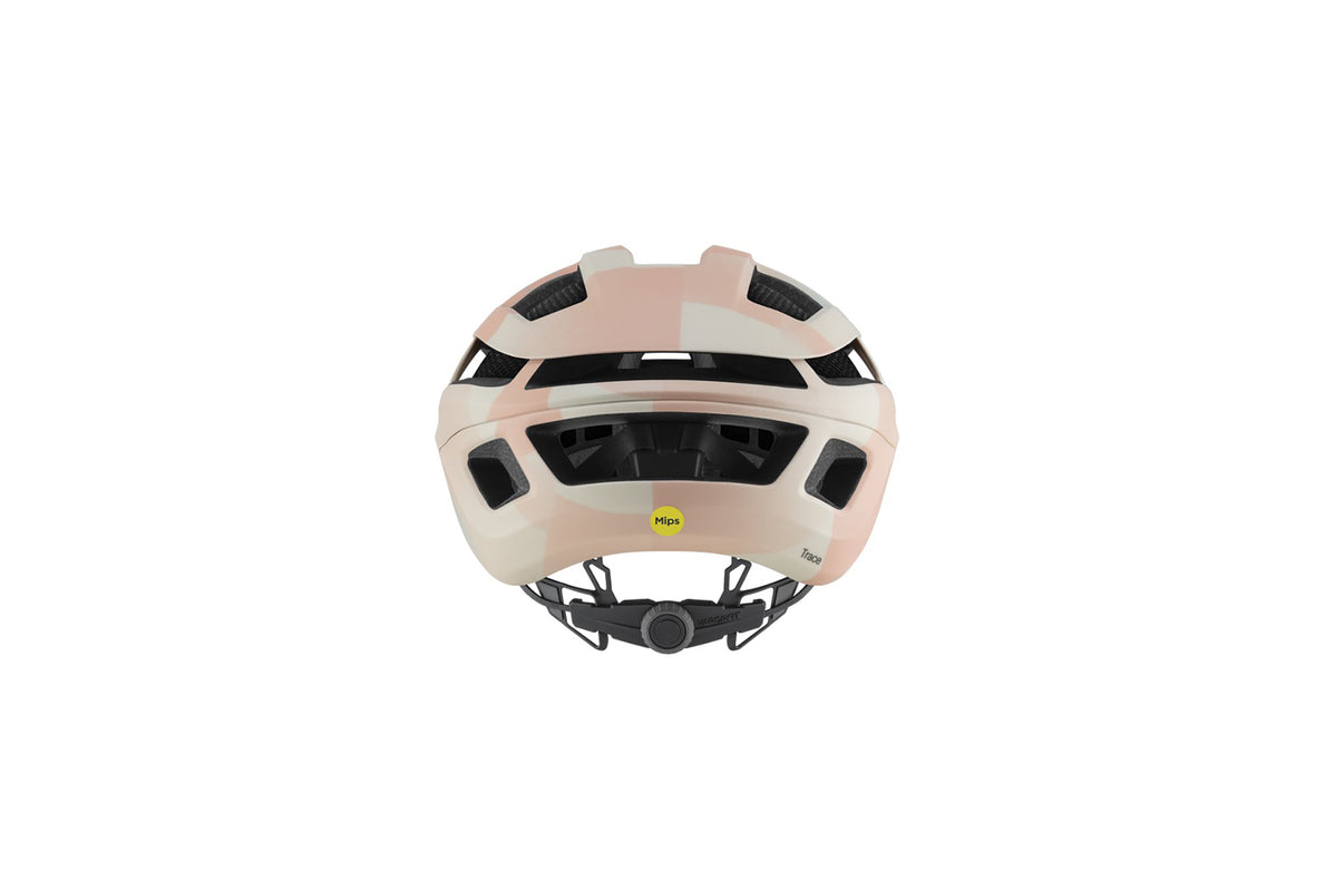 Smith Trace MIPS Helmet | The Pro's Closet Smith Trace MIPS Helmet | The Pro's Closet