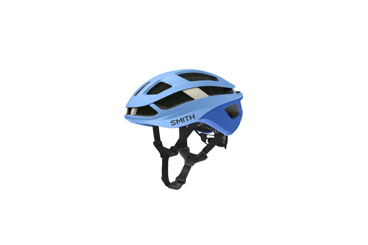 Smith Trace MIPS Helmet | The Pro's Closet Smith Trace MIPS Helmet | The Pro's Closet